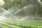 Sans Soucilandscaping-water-management-and-drainage-17.jpg; ?>